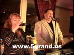 5Grand.US video